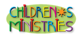 childrens_ministries